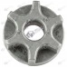 Rotita motrica adaptor flex drujba M10